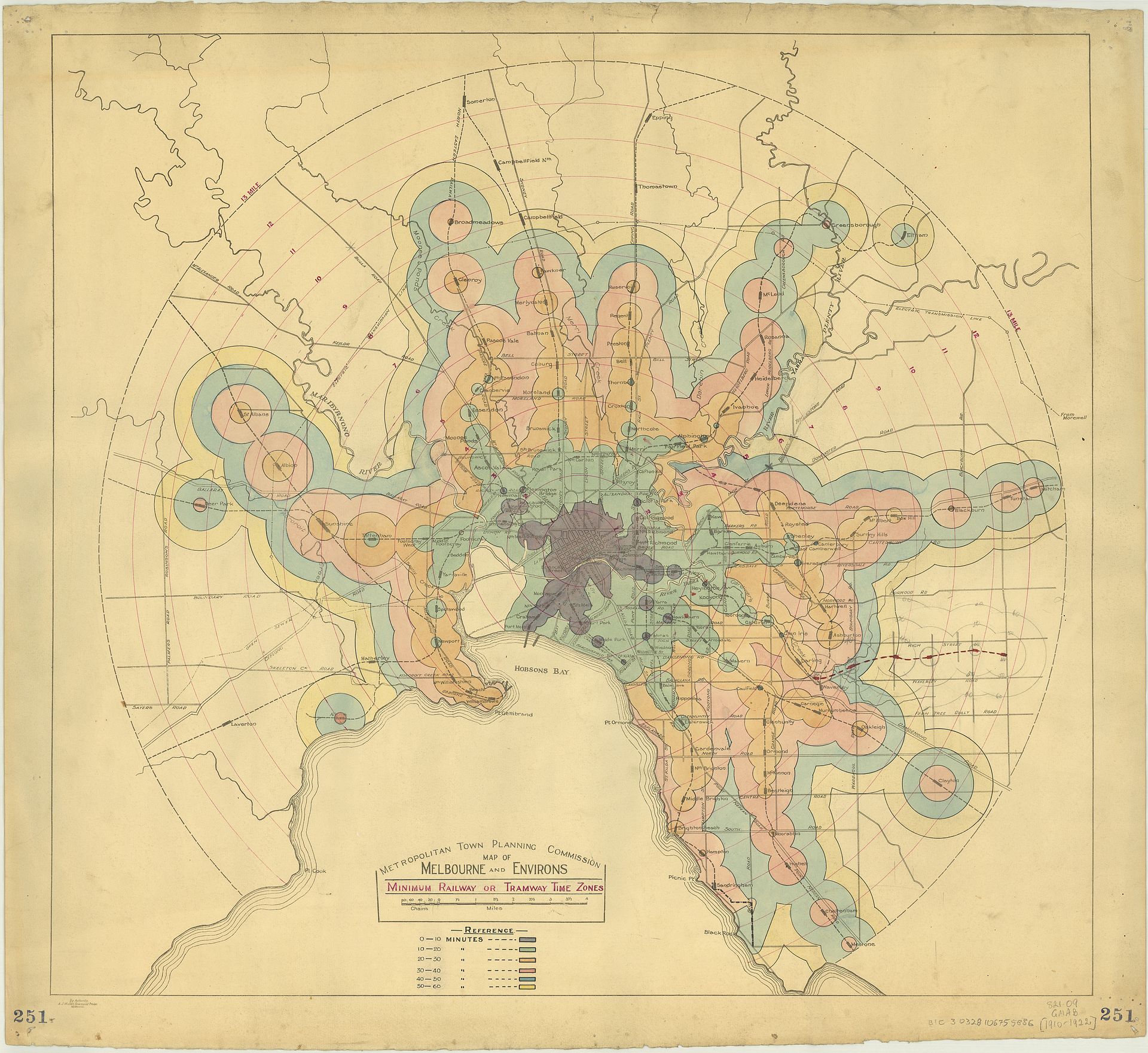 1920px-Map_of_Melbourne_and_environs_minimum_railway_or_tramway_time_zones